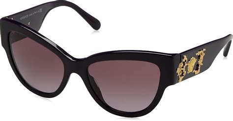 armazón versace mujer|versace women's gafas.